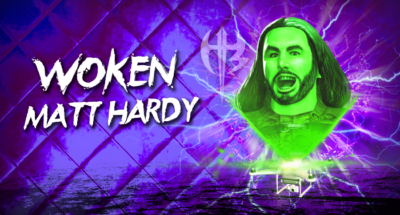 Return to the Hardy Compound Info [July 12th – July 15th]