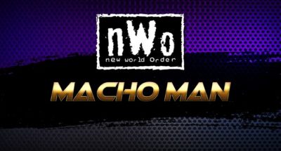 The Mystery nWo Superstar Is…