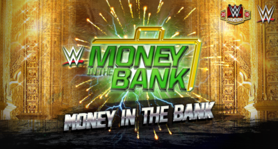 Weekend Contest: Money in the Bank [May 17th – May 20th]