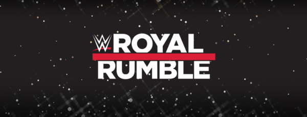 NEW Royal Rumble Road Tours – WWE Champions