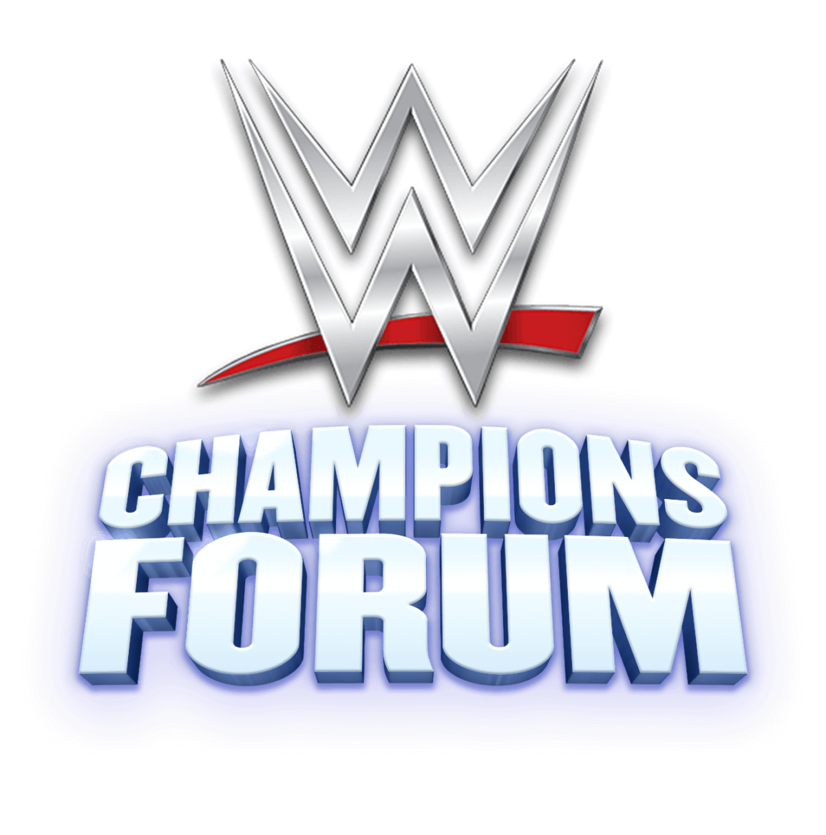 This image has an empty alt attribute; its file name is Champions_Forum-1200x1213.png