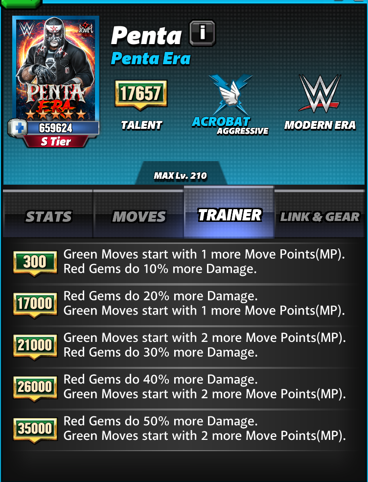 Screenshot-2025-05-02-181441.png