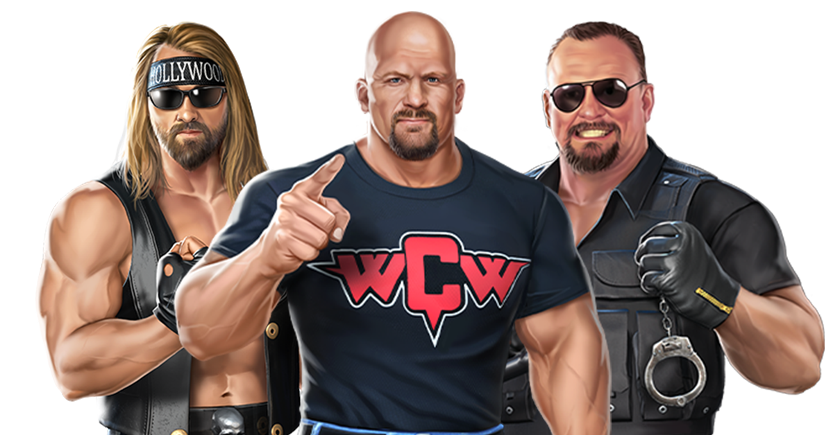 discipleandco.png