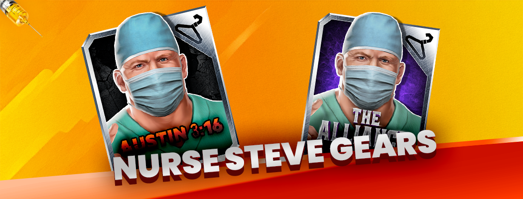 nursesteve_gear-1.png