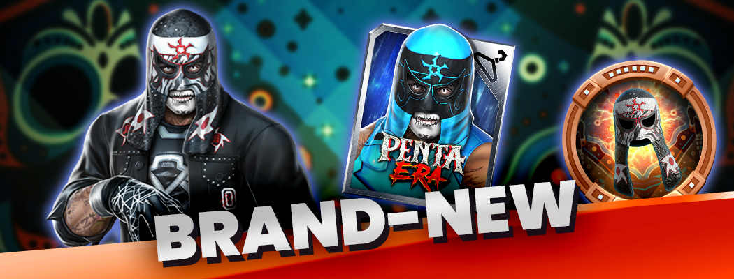 penta_debutz7-1.png