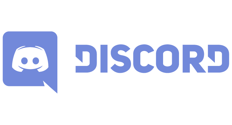 discordpng.png