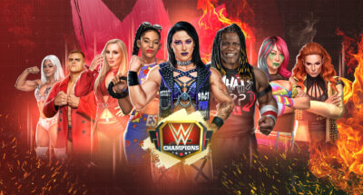 Dev Diary: September 24th 2025