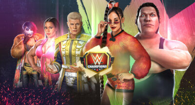 Dev Diary: November 11th 2025