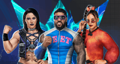 Dev Diary: December 7th, 2025