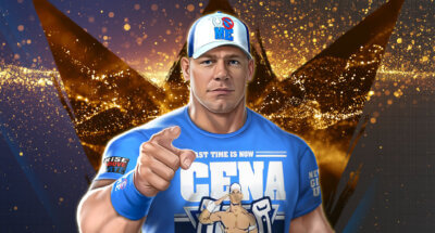 The Champ’s Final Bell: Celebrating John Cena’s Most Unforgettable Moments