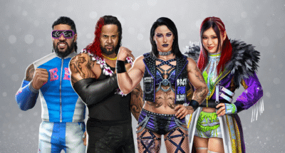 Dev Diary: February 13, 2026