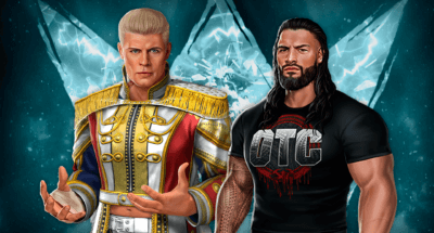 Every WWE Championship Belt Design Through History