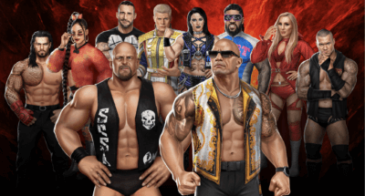 The Rock vs Stone Cold: Who Was the Bigger Attitude Era Star?