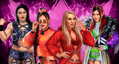 WWE Online Games: A Complete History (1990s-2025)