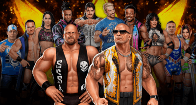 Stone Cold Steve Austin vs The Rock: Complete Rivalry History