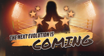 💥 Are you ready to take your Champions even further? 