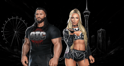 Ranking the 15 Best WrestleManias of All Time