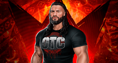 The Bloodline Saga: Roman Reigns’ Tribal Chief Era