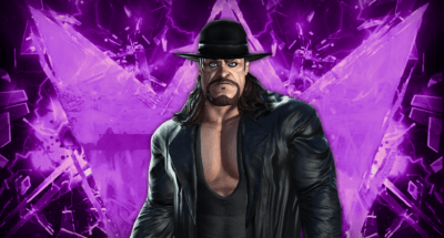 Undertaker’s WrestleMania Streak: Complete History (21-2)