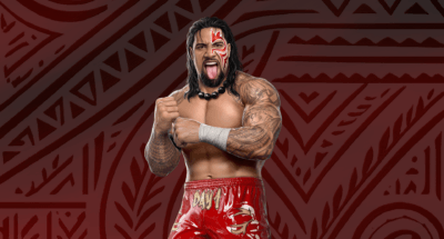 🤜🤛 Inside the Ring: WWE Champions Monthly – June Heat Check Kickoff🔥