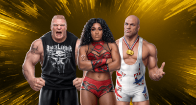 🤜🤛 Inside the Ring: WWE Champions Monthly – July Built for SummerSlam ☀️🔥