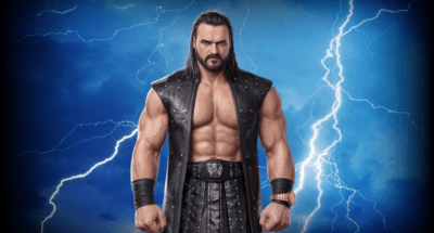 🤜🤛 Inside the Ring: WWE Champions Monthly – August Drawn Into Battle 🎨⚔️