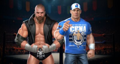 10 Biggest WrestleMania Attendance Records of All Time
