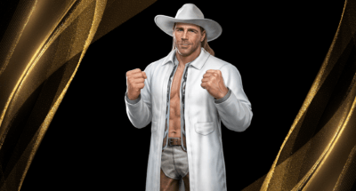 10 WWE Rumors That Turned Out to Be True