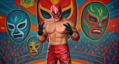Top 12 Greatest WWE Royal Rumble Winners of All Time