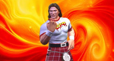 Who Was Roddy Piper? The Legendary Career of WWE’s Rowdy Icon