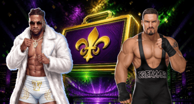 WWE Money in the Bank 2026: The Complete Guide